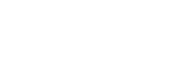 Bluma